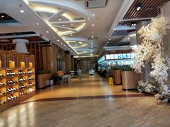 -琼菜王(南海店)