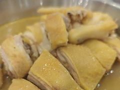 -今一靓汤.顺德菜东莞三十年老字号(厚街店)