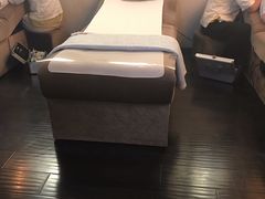 -铭洋专业采耳(田子坊店)