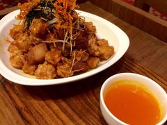Ricci Cafe(五道口店)-Ricci睿奇美式餐厅(五道口店)