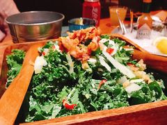 -JUJU韩式烤肉·干杯小酒馆
