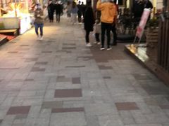 -万达广场(东莞厚街店)