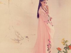 -盘子女人坊(顺德店)