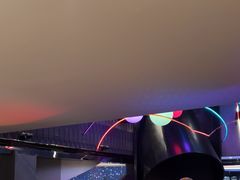 -碧涛阁·泡泡海洋·汤泉洗浴(王府花园店)