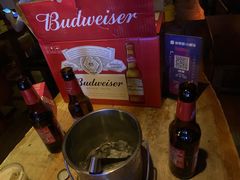 -海雾里小酒馆(观音桥店)