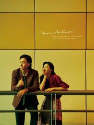 -北遇映画PHOTO GRAPHY STUDIO