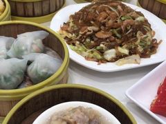 -万禧明珠大酒楼(海丰店)