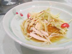 -930私房菜(欧阳路店)