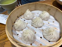 -苏小柳手工点心(人民广场分院)
