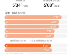 -水绘园