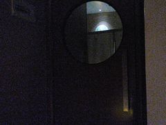 -鹤祥宫·影院足道·SPA连锁(苹果园店)