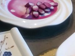 -金掌勺东北菜(格兰晴天店)