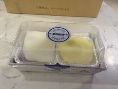 -蜜津私房蛋糕(缤纷亚洲店)