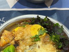 -老巷口螺蛳粉(柳州总店)