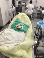 -痘博士天津·全国连锁祛痘机构