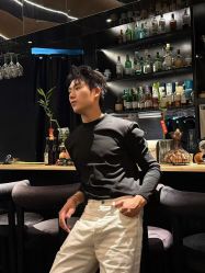-唐美
