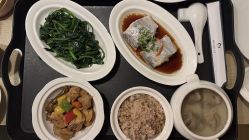 -禧月荟S月子中心(侨城店)