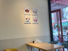 -冰冰酱绵绵冰(红桥店)