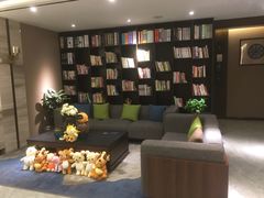 -水墨澜渟足道·SPA·传统(四望亭东关街店)