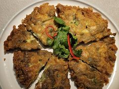-码头见·潮汕菜(领展中心城店)