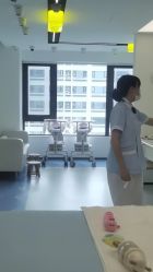 点击看大图 -爱悦月子中心·时光(武侯店)