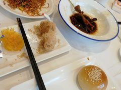 -御彩酒家(东风东路店)