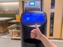 -海底捞火锅(顺义华联店)