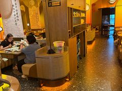 -六月雪干锅(涪城万达广场店)