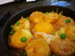 -将太无二·北美传奇寿司(瑞士公寓店)