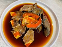 -好兄弟郭巨海鲜(天一阁店)