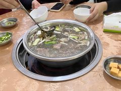 -黑竹沟新场牛肉火锅