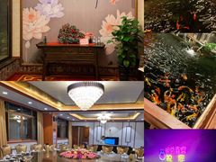 -明益喜宴酒楼(道滘店)