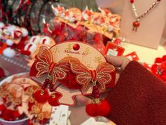 -纪念日百货(江西南昌店)