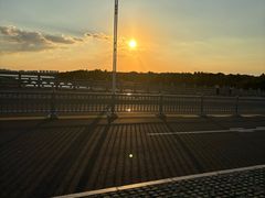 -阳澄湖半岛旅游度假区