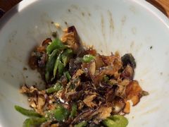 -湘间田舍(北仑银泰店)
