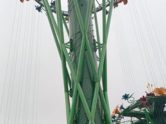 -珠海长隆海洋王国