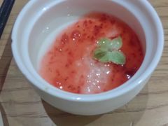 -粤集·手工粤菜(皇庭广场店)