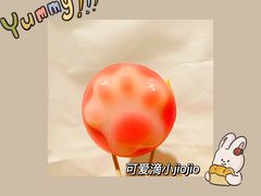-元氏钵仔糕(北京路店)