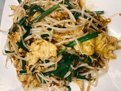 炒合菜-刘妈菜馆(磁器口店)