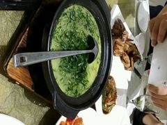 android_upload_pic-拾贝海鲜馆（海鲜粤菜）(花果园店)