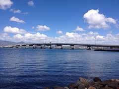 -夏威夷珍珠港