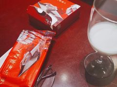 -瑶王府·广西菜(金阳路店)