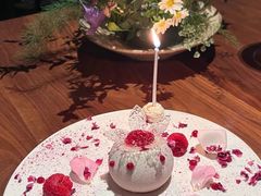 -曲廊院(东四十一条店)