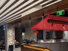 -陈熹公民族美食文化餐厅(中华广场店)