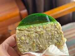 -蜂蝶来饼店(拱北总店)