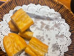-乡里八闽·福州乡土菜(火车北站店)