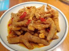 -江南荣村(小溪店)
