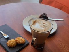 -半山半岛洲际度假酒店·观海廊