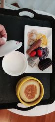 -美满国际月子中心(合生汇店)
