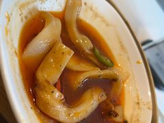 -春满园·早茶·粤菜·宴会(粤海店)